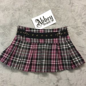 Abbey Dawn | Poshmark